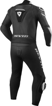 REV'IT! Argon 1PC raceoverall