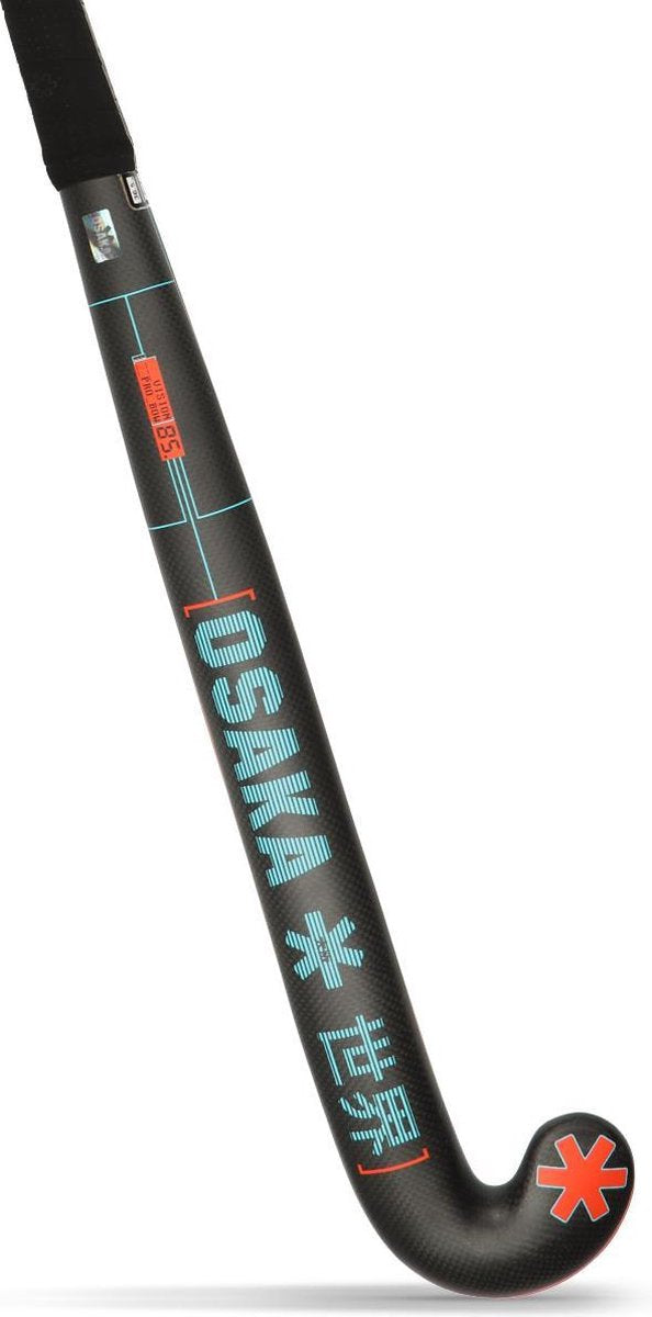 Osaka Vision 85 Hockeystick