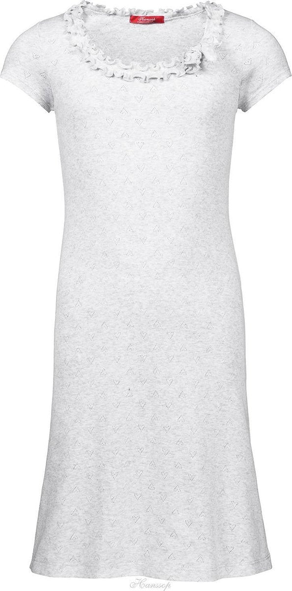 Exclusief Luxueus Kinder nachtkleding Hanssop