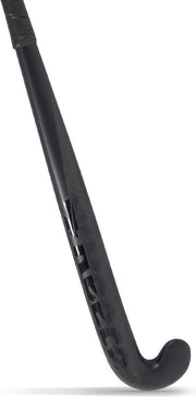 Reece Pro Supreme 190 Hockeystick