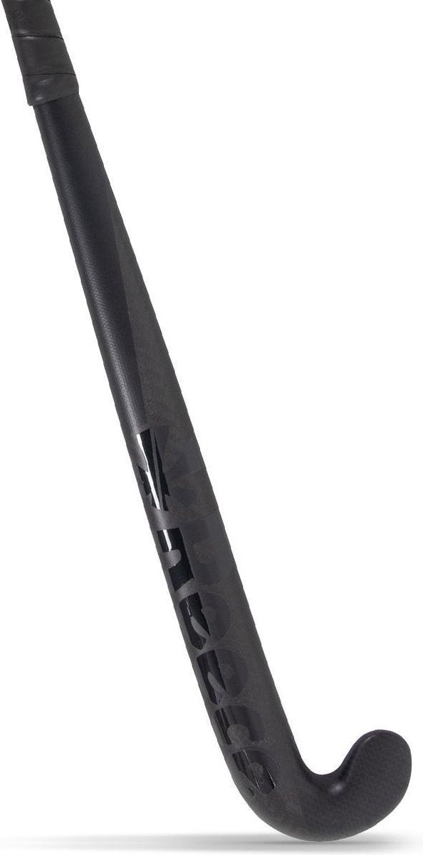 Reece Pro Supreme 190 Hockeystick