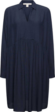 Esprit casual 071EE1E325 - Korte jurken voor Vrouwen - Maat 36