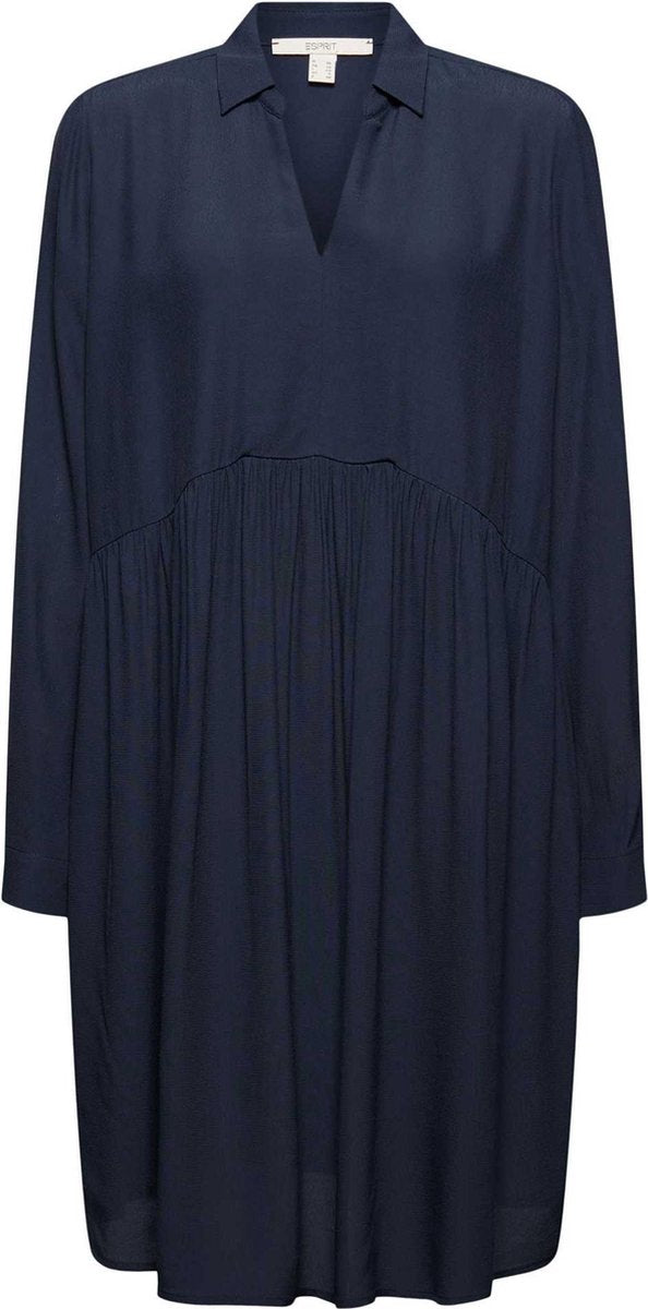 Esprit casual 071EE1E325 - Korte jurken voor Vrouwen - Maat 36