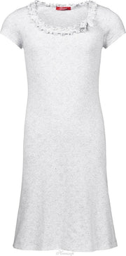 Exclusief Luxueus Kinder nachtkleding Hanssop