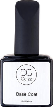 Gelzz Cat's Eye Gold Top Coat