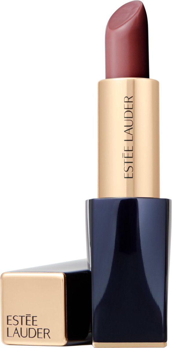 Estée Lauder Pure Color Envy Sculpting Lipstick -  524 Peerless