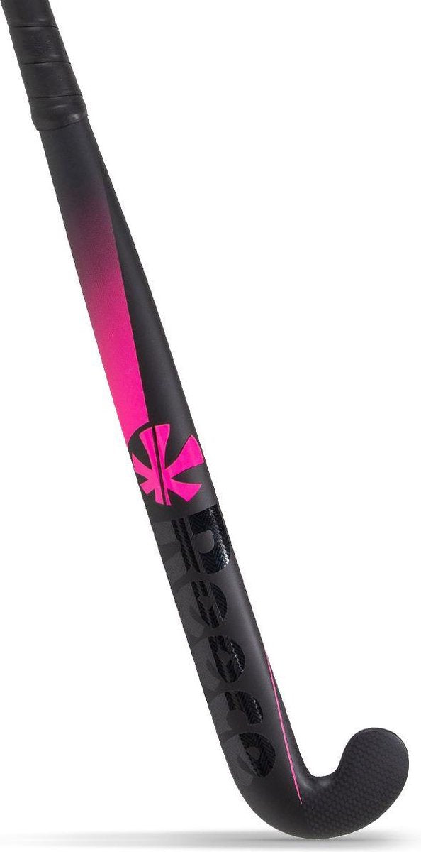 Reece In-Pro 140 Indoor Hockeystick