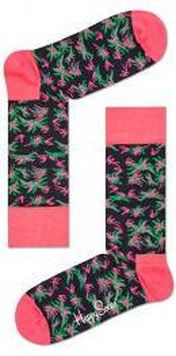 Happy socks Aloha 36-40