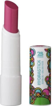 Lip hydrastick 08 fuchsia