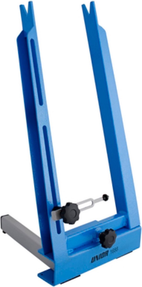 Unior wielrichter tot 29" wielen