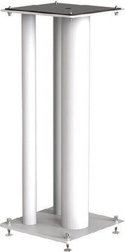 Norstone Stylum Max White