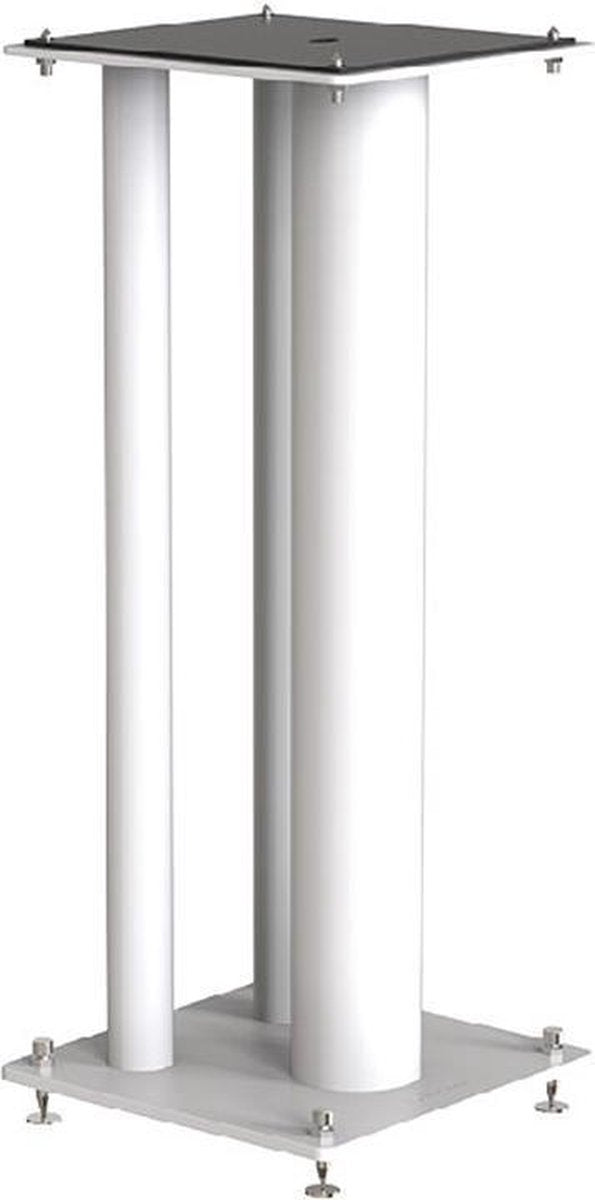 Norstone Stylum Max White