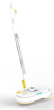 Mamibot Mopa680 Cordless - Stoomreiniger - draadloos