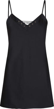 LingaDore - Anniversary  Chemise Hazel - maat L - Bruin