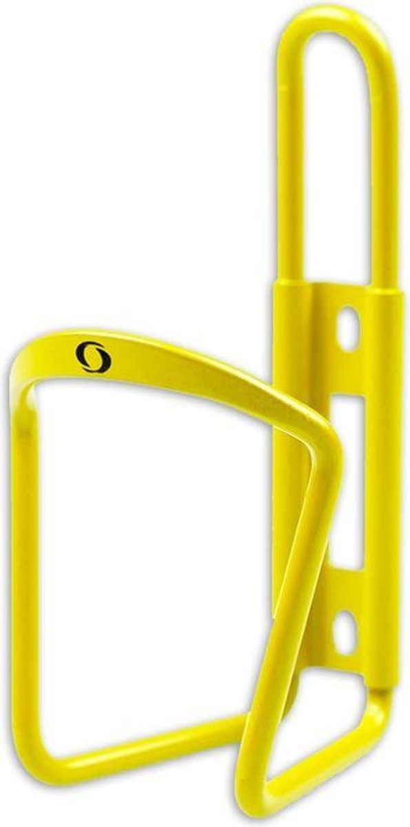 Simpla Universele Bidonhouder Ego 15 X 7