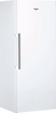 Whirlpool SW6 A2Q W - Kastmodel koelkast