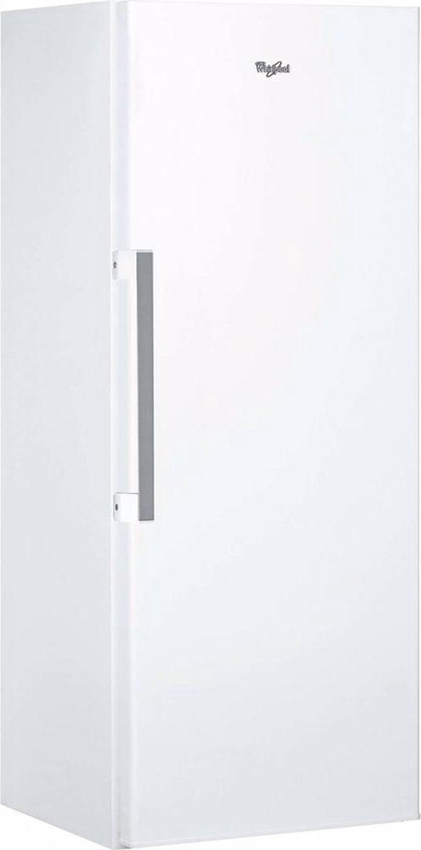Whirlpool SW6 A2Q W - Kastmodel koelkast