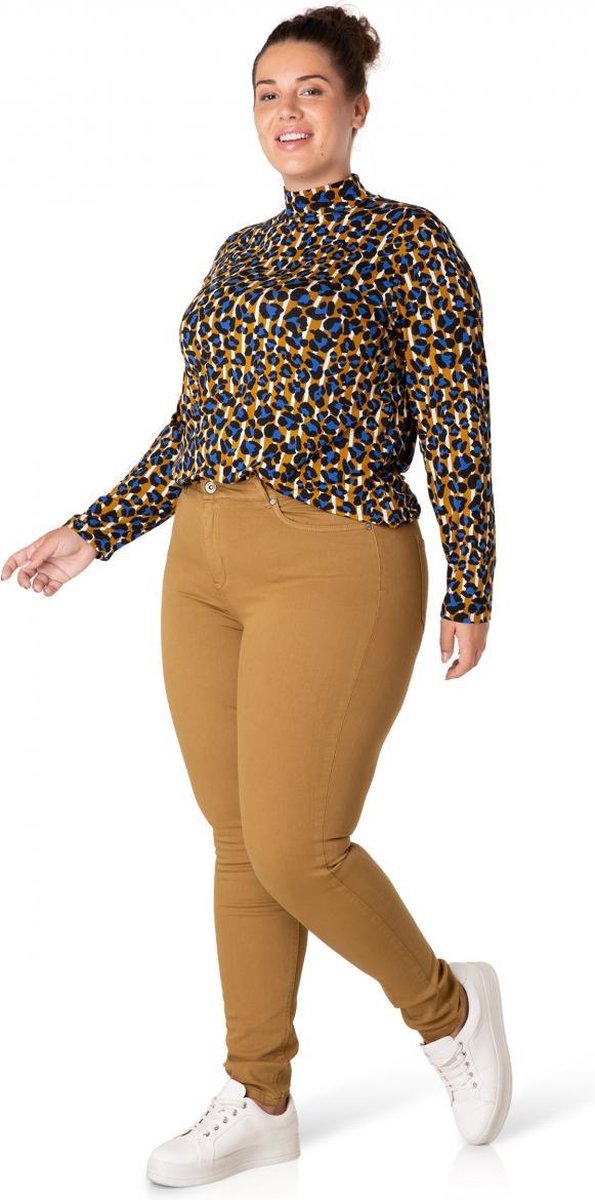 Jeans broek Mella YESTA 31INCH