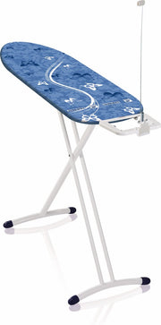 Leifheit Air Board M Strijkplank - 120x38 cm Strijkoppervlak