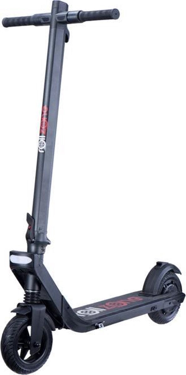 ROLLZONE ®   ES16