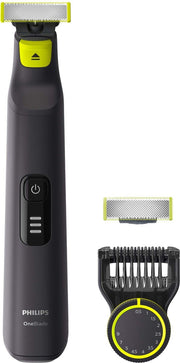 Philips OneBlade Pro QP6530/31 - Trimmer