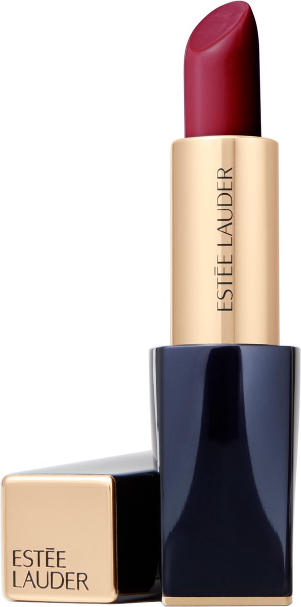 Estée Lauder Pure Color Envy Sculpting Lipstick -  526 Undefeated