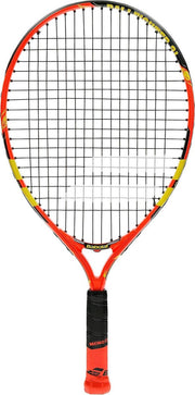 Babolat Ballfighter Tennisracket - Oranje Geel