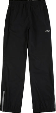 Cmp outdoor broek Zwart-164