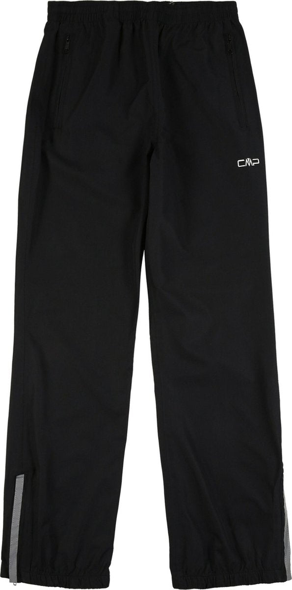 Cmp outdoor broek Zwart-164