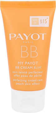 Payot My Payot BB Cream Blur Perfecting Tinted Care 50ml - Light