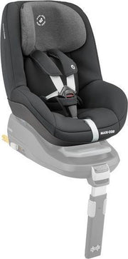 Maxi Cosi Pearl Autostoel - Authentic Black