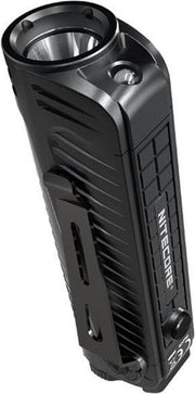 Nitecore P18 Tactische Zaklamp