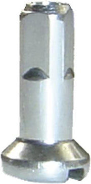 Cnspoke Spaaknippels 14g - 20 Mm Staal 500 Stuks