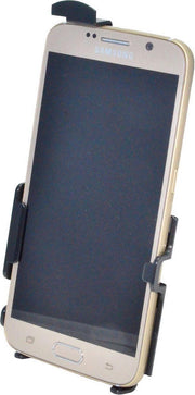 Haicom losse houder Samsung Galaxy S6 - FI-424 - zonder mount