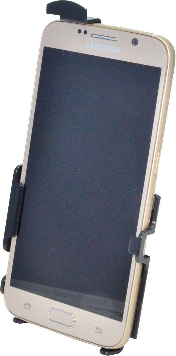 Haicom losse houder Samsung Galaxy S6 - FI-424 - zonder mount