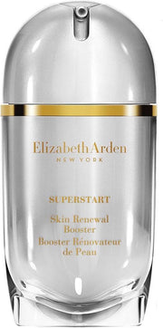 Elizabeth Arden Lift & Firm Dagcreme SPF30 30ml