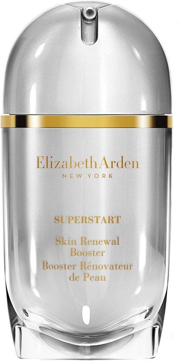 Elizabeth Arden Lift & Firm Dagcreme SPF30 30ml