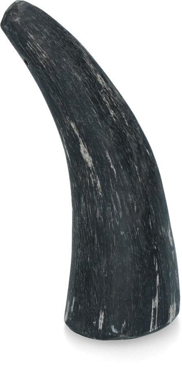 Viking whole Horn S