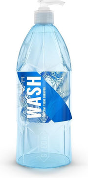 Gyeon Q²R Wash - 1000ml
