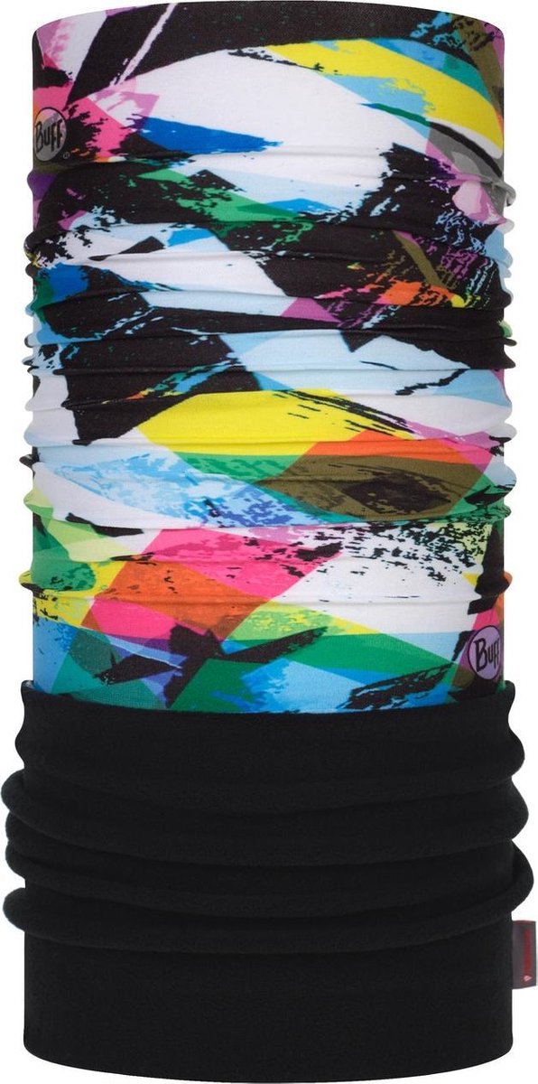 BUFF� Polar Nekwarmer Meisjes - One Size