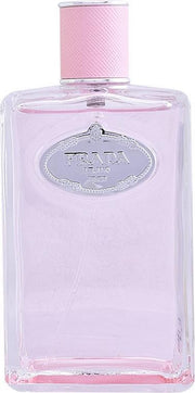 MULTI BUNDEL 2 stuks INFUSION ROSE eau de parfume spray 200 ml