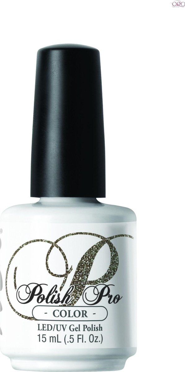 NSI Polish Pro Year Of The Horse