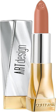 Collistar Art Design Lipstick Mat 7