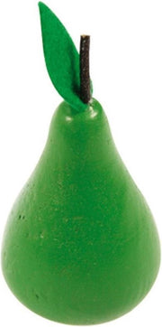 Peer