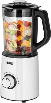 Unold 78635 Blender 700 W White