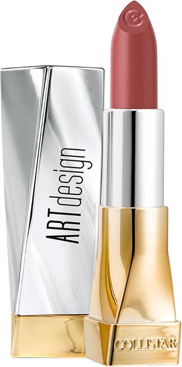 Collistar Art Design Lipstick Mat 8