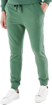 Mexx Heren Sweatpants MO1320013M light army green-M
