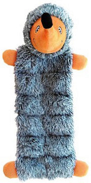 M_Pets Erizo piepspeelgoed