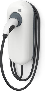 NewMotion Home Advanced 2.1 5 meter kabel T2