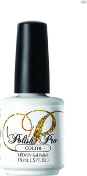 NSI Polish Pro Good Fortune